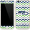 NFL Seattle Seahawks Chevron iPhone 6/6s Skin