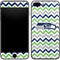 NFL Seattle Seahawks Chevron iPhone 7 Plus Skin