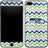 NFL Seattle Seahawks Chevron iPhone 7 Plus Skin