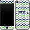NFL Seattle Seahawks Chevron iPhone 7 Skin