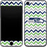NFL Seattle Seahawks Chevron iPhone 7 Skin