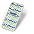 NFL Seattle Seahawks Chevron iPhone 7 Skin