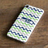 NFL Seattle Seahawks Chevron iPhone 7 Skin