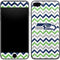 NFL Seattle Seahawks Chevron iPhone 8 Plus Skin