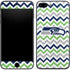 NFL Seattle Seahawks Chevron iPhone 8 Plus Skin