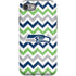 NFL Seattle Seahawks Chevron iPhone SE (2nd & 3rd Gen) Pro Case