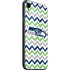 NFL Seattle Seahawks Chevron iPhone SE (2nd & 3rd Gen) Skin
