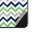 NFL Seattle Seahawks Chevron iPhone SE (2nd & 3rd Gen) Skin