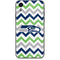 NFL Seattle Seahawks Chevron iPhone XR Skin