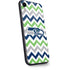NFL Seattle Seahawks Chevron iPhone XR Skin