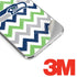 NFL Seattle Seahawks Chevron iPhone XR Skin