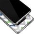 NFL Seattle Seahawks Chevron LG Stylo 6 Clear Case
