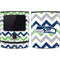 NFL Seattle Seahawks Chevron Motorola RAZR Skin