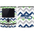 NFL Seattle Seahawks Chevron Motorola RAZR Skin