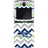 NFL Seattle Seahawks Chevron Motorola RAZR Skin