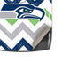 NFL Seattle Seahawks Chevron Motorola RAZR Skin