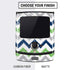 NFL Seattle Seahawks Chevron Motorola RAZR Skin