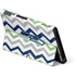 NFL Seattle Seahawks Chevron Nintendo Switch OLED (2021) Skin