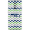 NFL Seattle Seahawks Chevron OnePlus 7 Pro Skin