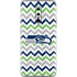 NFL Seattle Seahawks Chevron OnePlus 7 Pro Skin