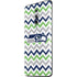 NFL Seattle Seahawks Chevron OnePlus 7 Pro Skin