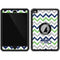 NFL Seattle Seahawks Chevron Otterbox Defender iPad Skin