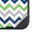 NFL Seattle Seahawks Chevron Otterbox Defender iPhone Skin
