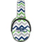 NFL Seattle Seahawks Chevron Skullcandy Venue Skin