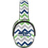 NFL Seattle Seahawks Chevron Skullcandy Venue Skin