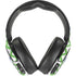 NFL Seattle Seahawks Chevron Skullcandy Venue Skin