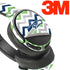 NFL Seattle Seahawks Chevron Skullcandy Venue Skin