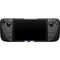 NFL Seattle Seahawks Chevron Steam Deck Handheld Gaming Computer Skin