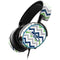NFL Seattle Seahawks Chevron SteelSeries Arctis 3 Skin