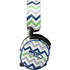 NFL Seattle Seahawks Chevron SteelSeries Arctis 3 Skin