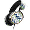 NFL Seattle Seahawks Chevron SteelSeries Arctis 5 Skin