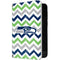NFL Seattle Seahawks Chevron Surface Duo Skin