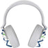 NFL Seattle Seahawks Chevron Surface Headphones Skin