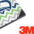 NFL Seattle Seahawks Chevron Surface Pro 6 Skin