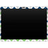 NFL Seattle Seahawks Chevron Surface Pro 8 Skin