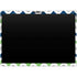 NFL Seattle Seahawks Chevron Surface Pro 9 Skin