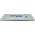 NFL Seattle Seahawks Chevron Universal Laptop 14in (11.4 x 8.2in) Skin
