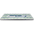 NFL Seattle Seahawks Chevron Universal Laptop 16.6in (13.4 x 9.7in) Skin