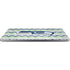 NFL Seattle Seahawks Chevron Universal Laptop 17in (13.8 x 10in) Skin