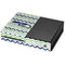 NFL Seattle Seahawks Chevron Xbox One Console Skin