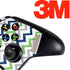 NFL Seattle Seahawks Chevron Xbox One Controller Skin
