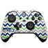 NFL Seattle Seahawks Chevron Xbox One Elite Controller Skin
