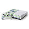 NFL Seattle Seahawks Chevron Xbox One S Console and Controller Bundle Skin