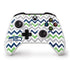 NFL Seattle Seahawks Chevron Xbox One S Controller Skin
