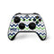 NFL Seattle Seahawks Chevron Xbox One X Controller Skin