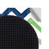 NFL Seattle Seahawks Chevron Xbox Series S Console Skin